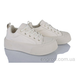 Кроссовки Prime-Opt